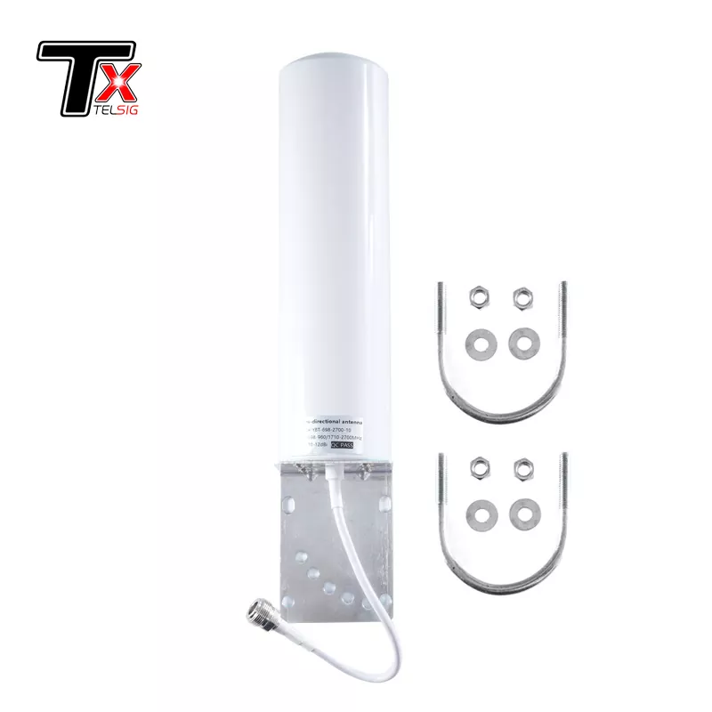 Заңда Angenna Antenna MIMO 2400-2500 МГц