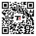 QR коды